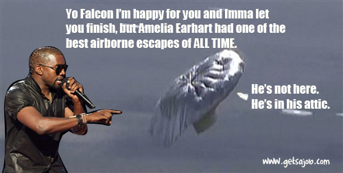 falcon-balloon-boy-kanye