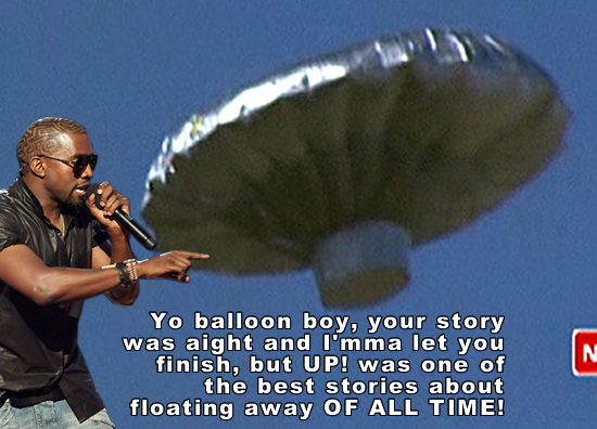 kanye-balloon-boy(2)
