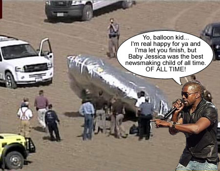 kanye-balloon-kid
